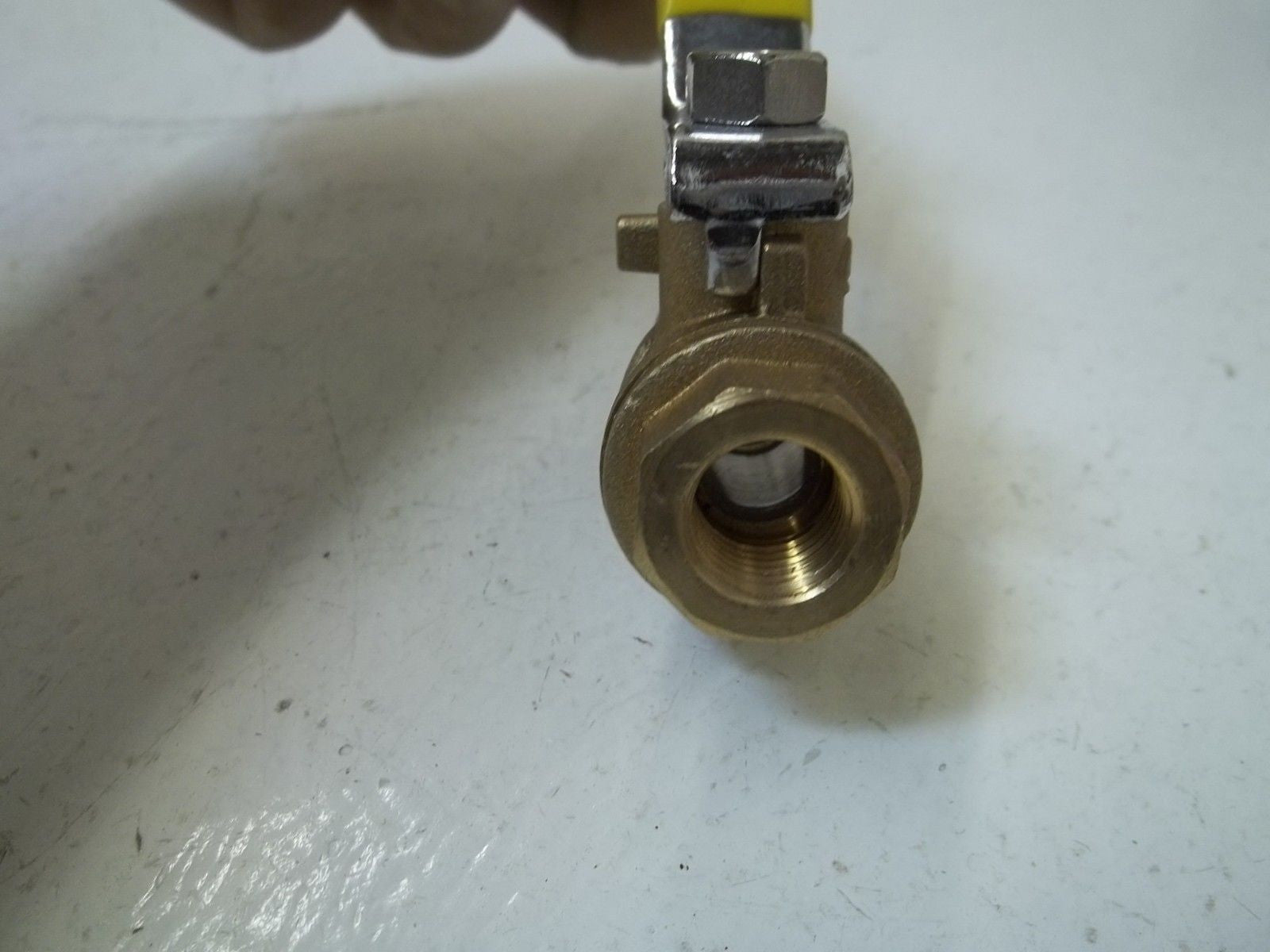 APOLLO 94A1 1/4" *NEW NO BOX*