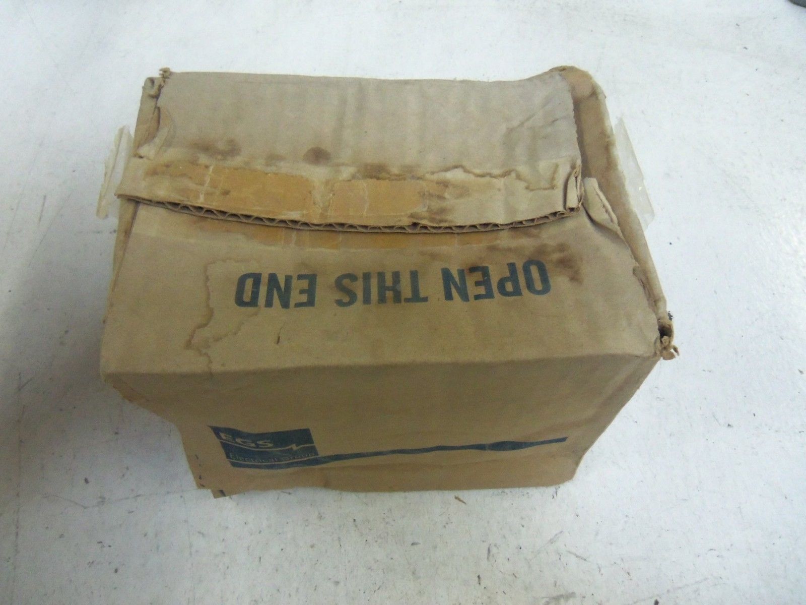 APPLETON AC1F01A KIT *NEW IN BOX*