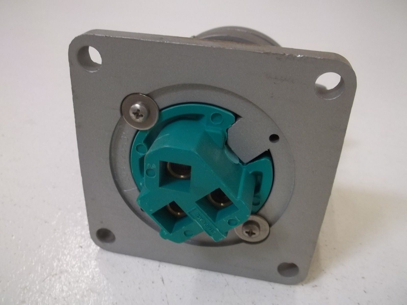APPLETON ADR6033 ALUMINUM 60 AMP POWERTITE *NEW IN BOX*