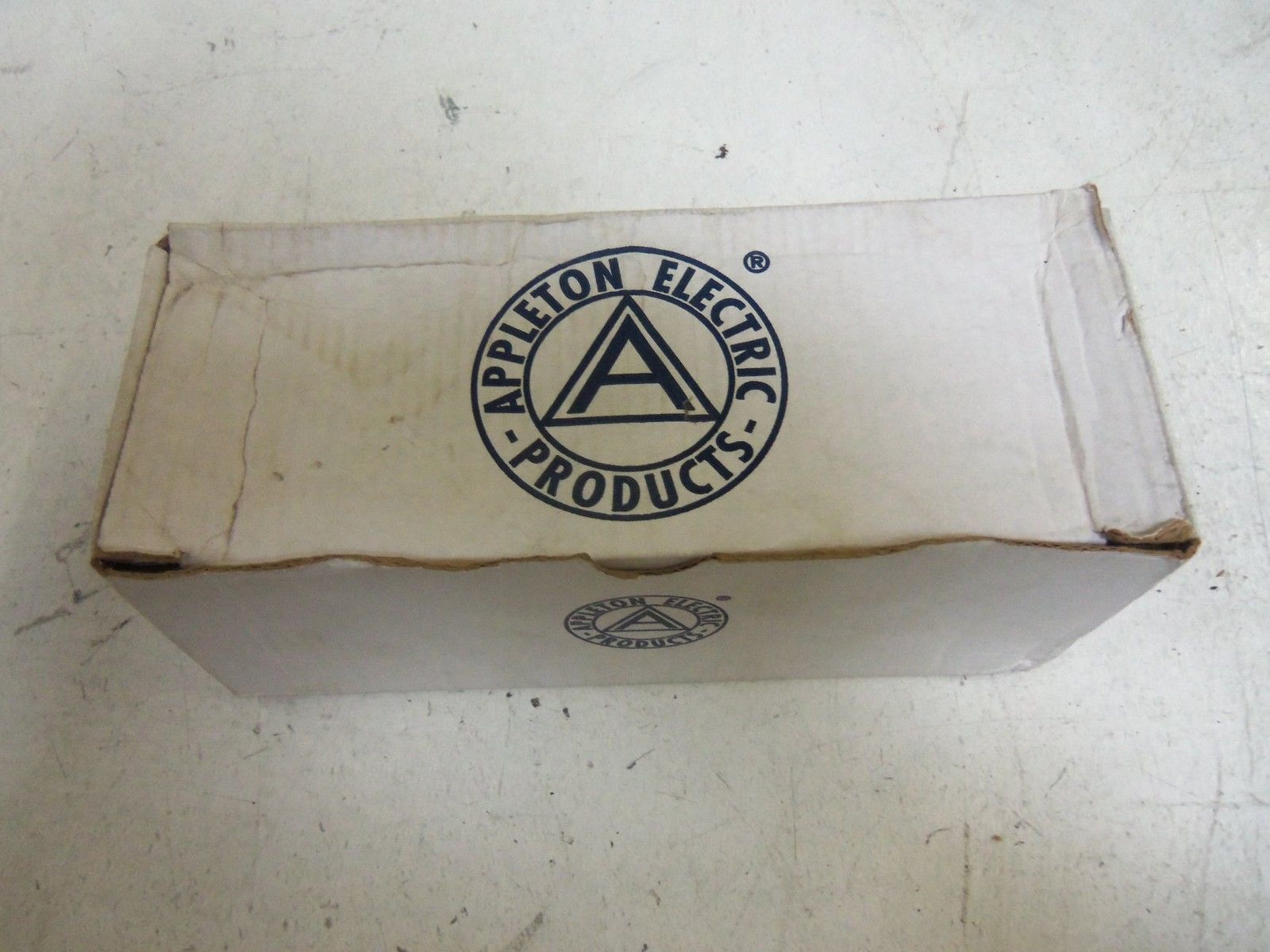 APPLETON APPC67 CONDUIT *NEW IN BOX*