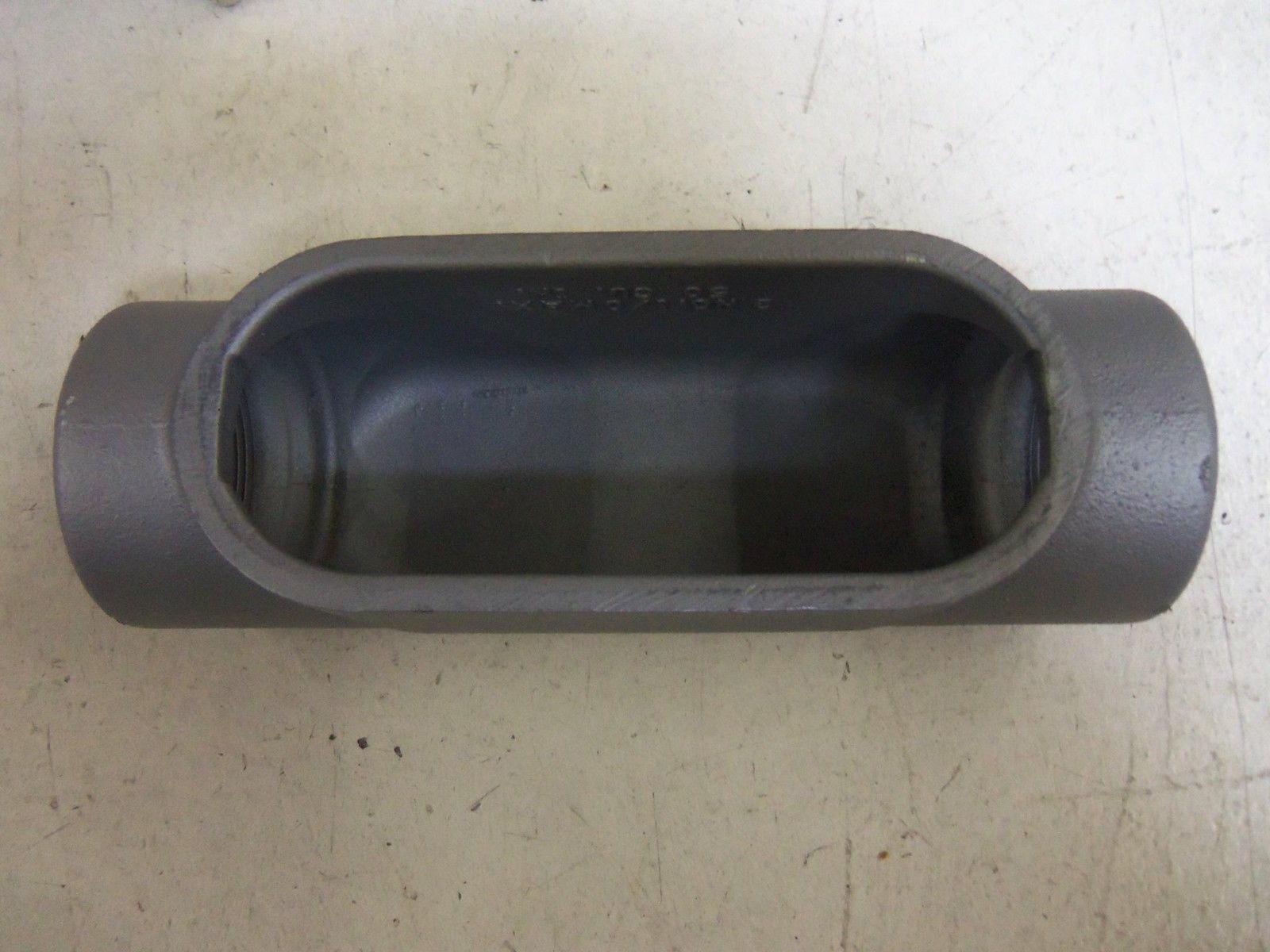 APPLETON APPC67 CONDUIT *NEW IN BOX*