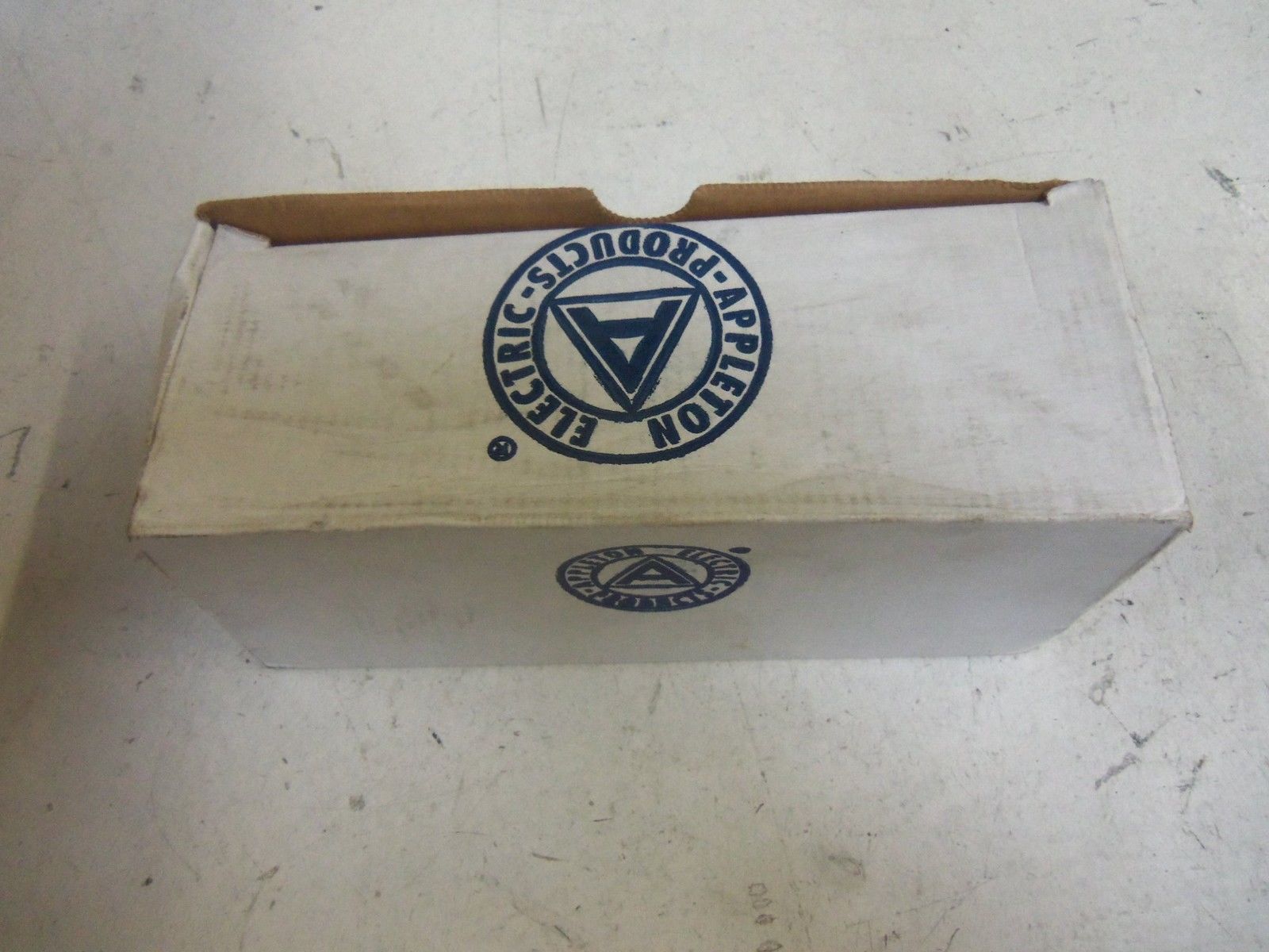 APPLETON C150-M CONDUIT *NEW IN BOX*