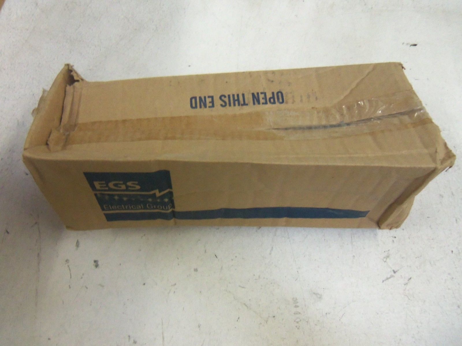 APPLETON C87 CONDUIT *NEW IN BOX*