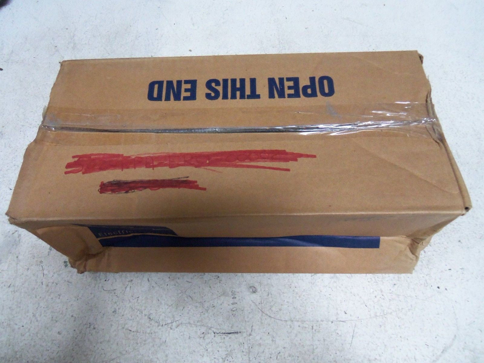 APPLETON C88 CONDUIT *NEW IN BOX*