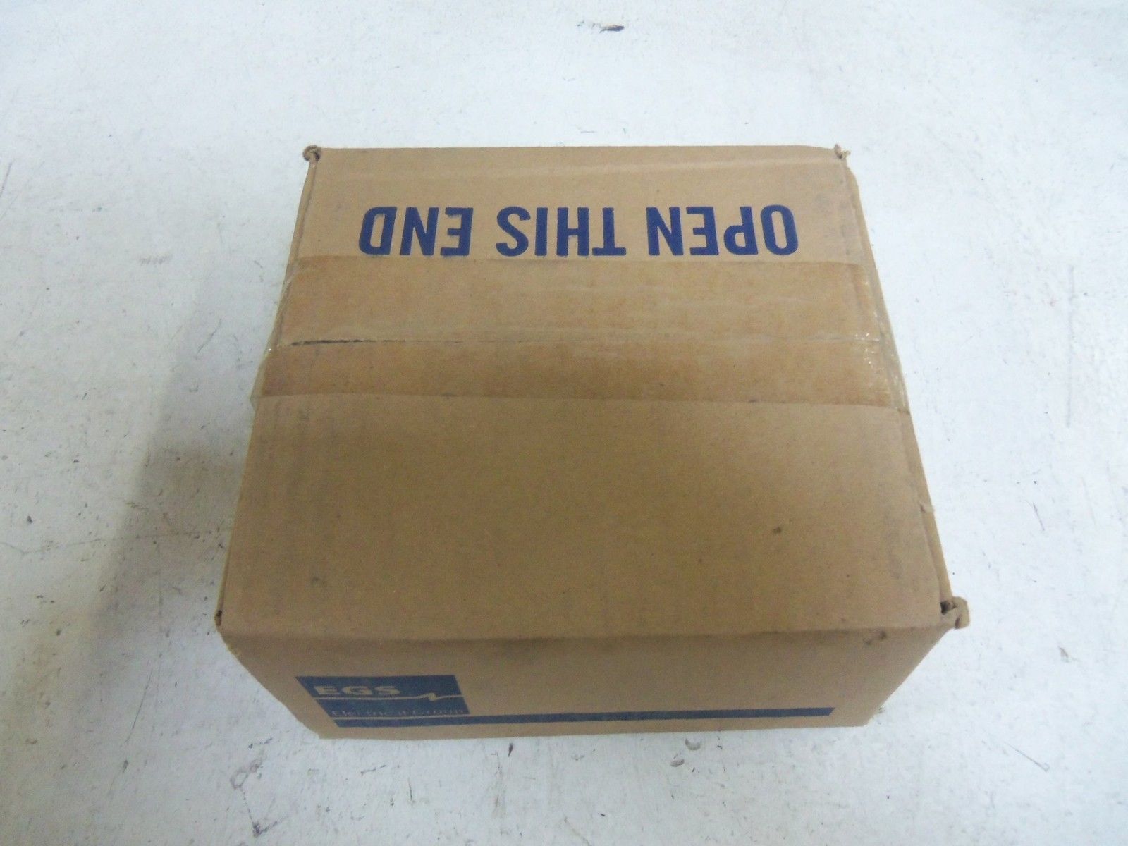 APPLETON CPH3034BC PLUG *NEW IN BOX*