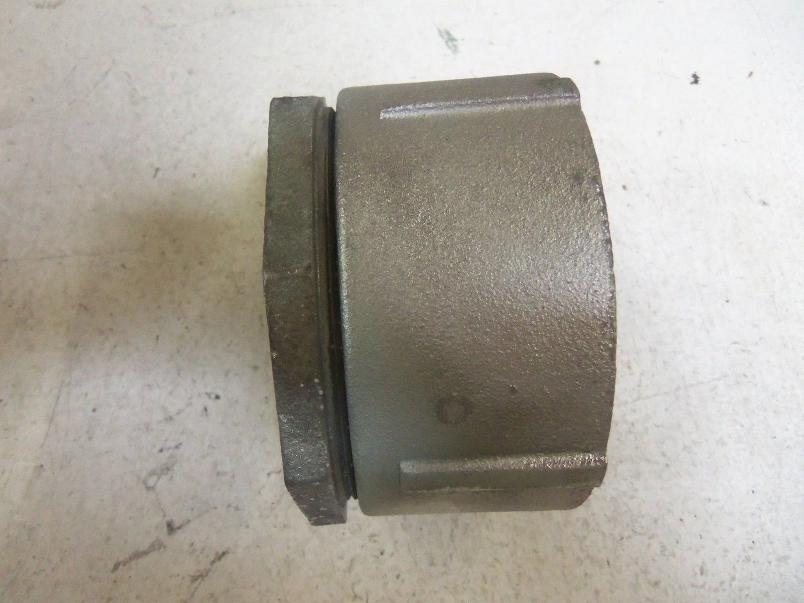 APPLETON EC-300 CONDUIT *NEW IN BOX*
