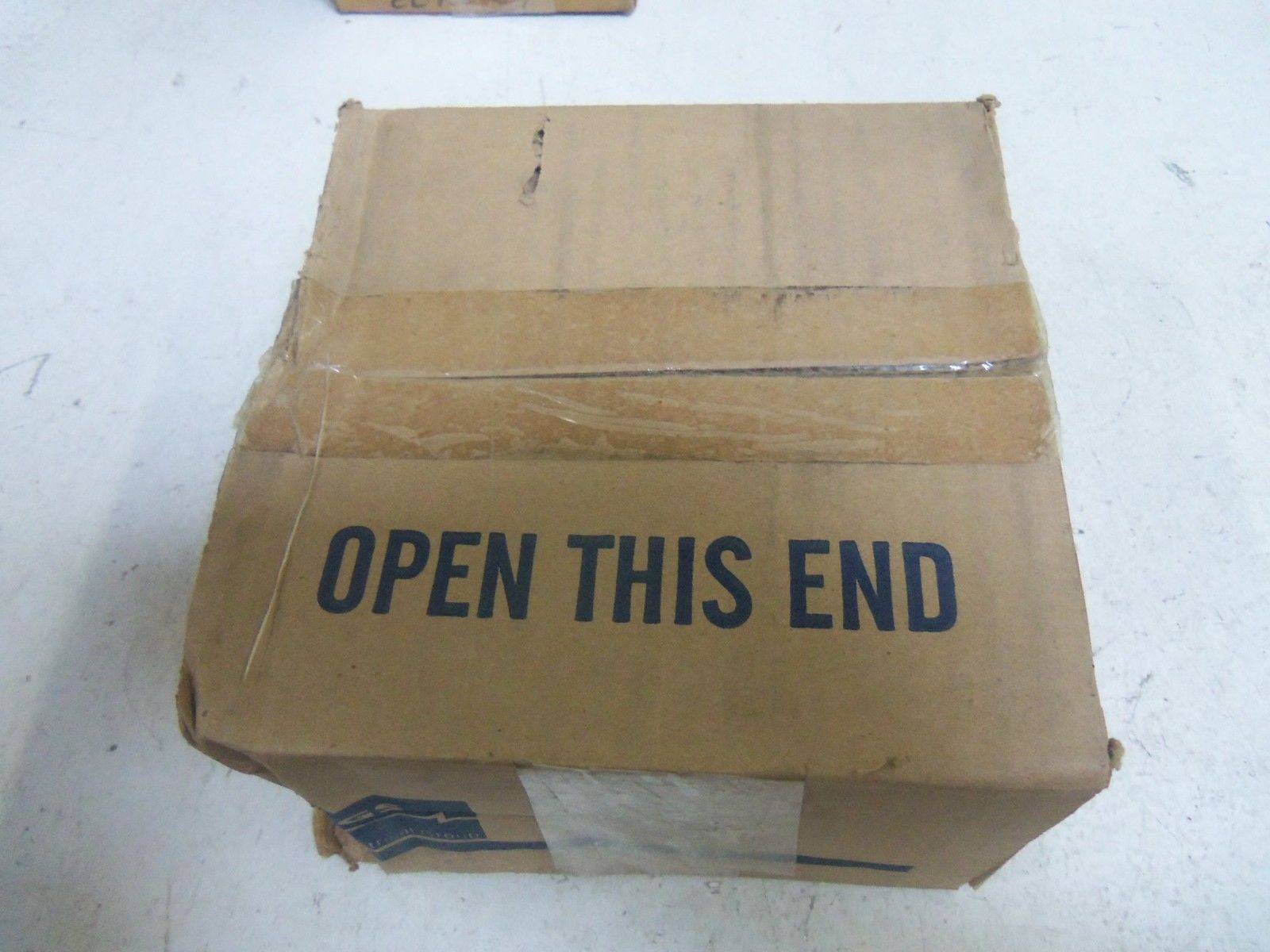 APPLETON EFS150-2023 RECEPTACLE *NEW IN BOX*
