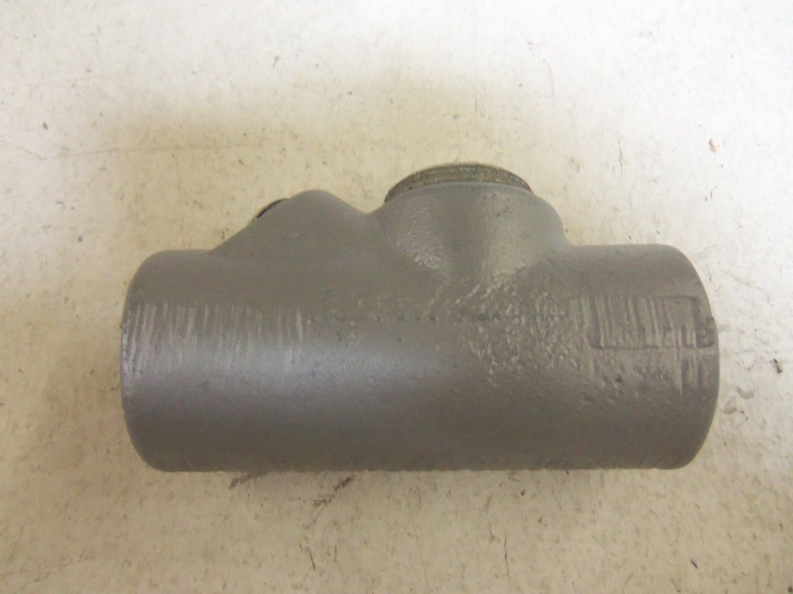 APPLETON EYF-125 CONDUIT *NEW IN BOX*