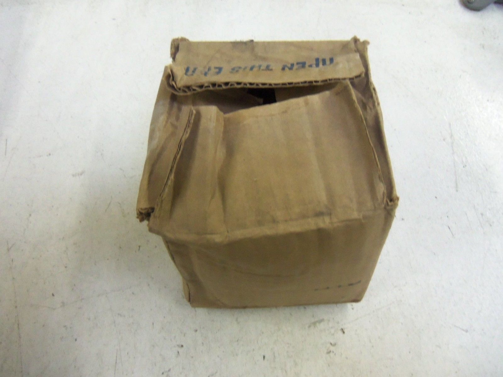 APPLETON HUB-400 CONDUIT *NEW IN BOX*