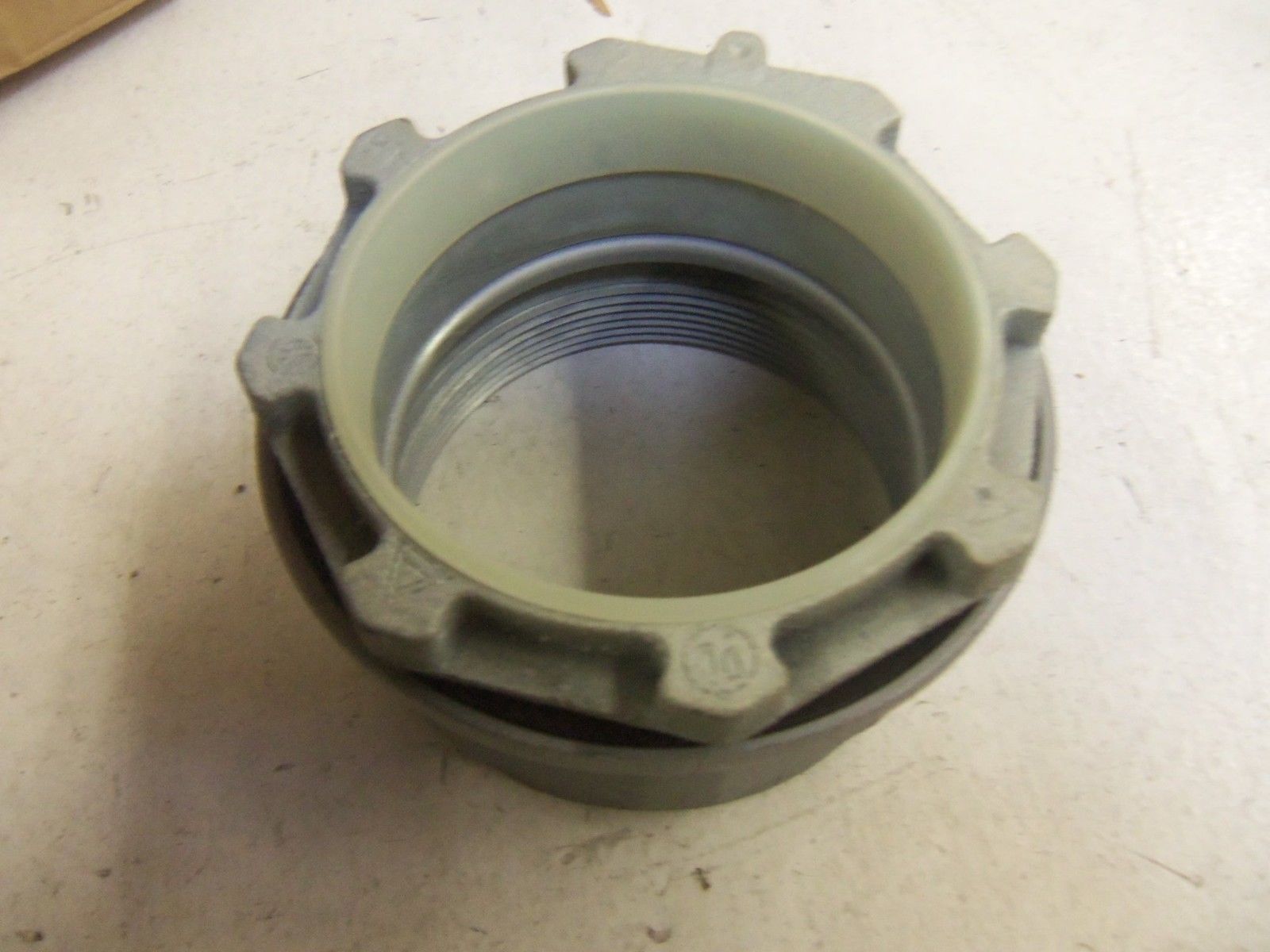 APPLETON HUB-400 CONDUIT *NEW IN BOX*