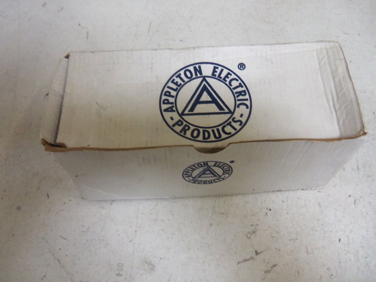 APPLETON LB150-M CONDUIT *NEW IN BOX*