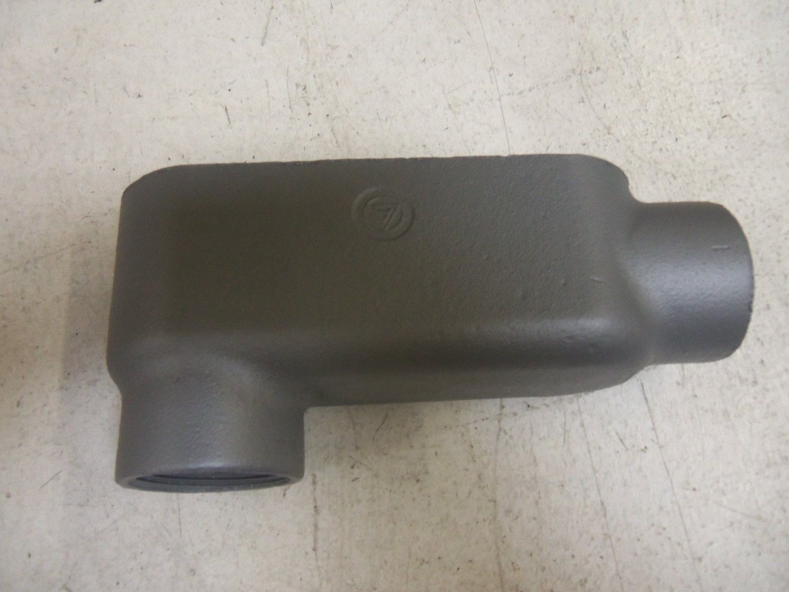 APPLETON LB150-M CONDUIT *NEW IN BOX*