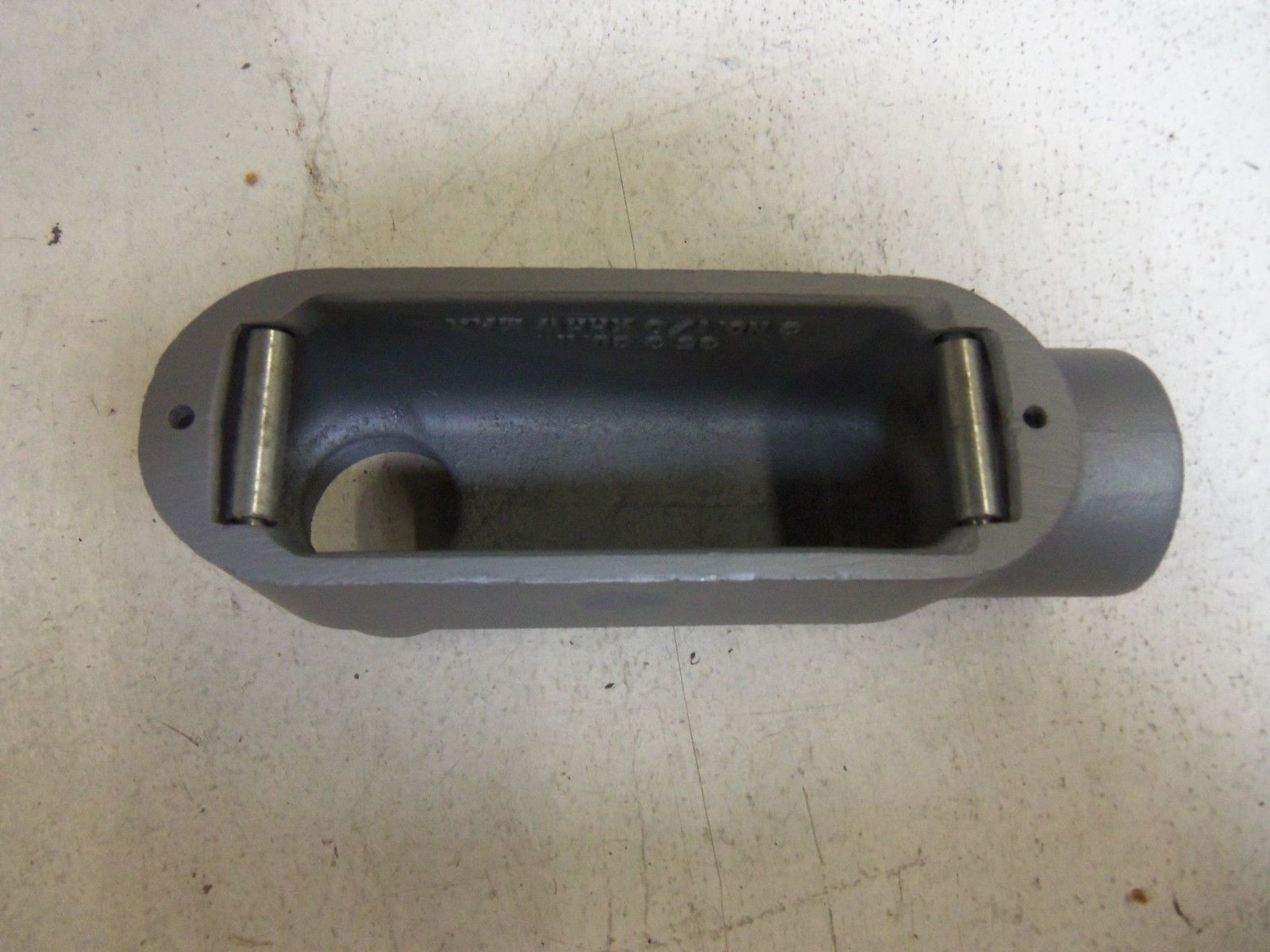 APPLETON LB150-M CONDUIT *NEW IN BOX*