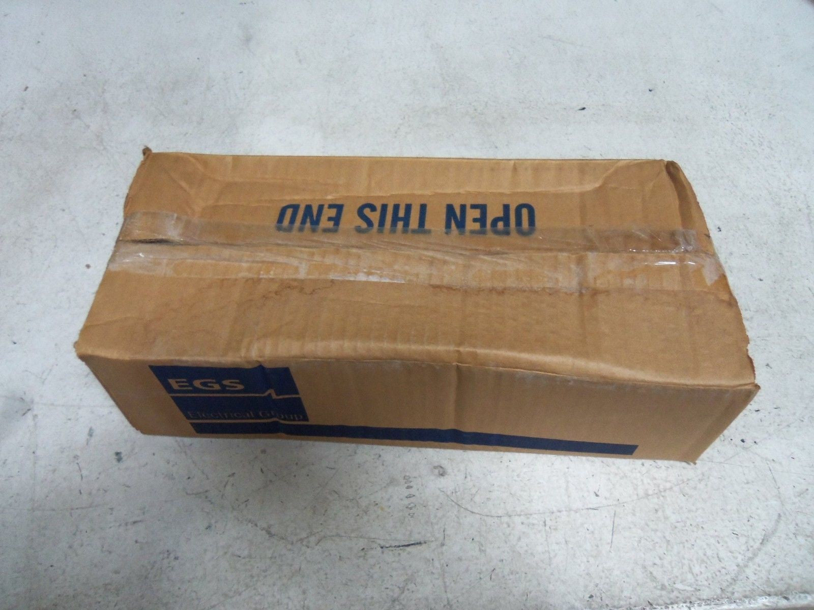 APPLETON LB888 CONDUIT *NEW IN BOX*