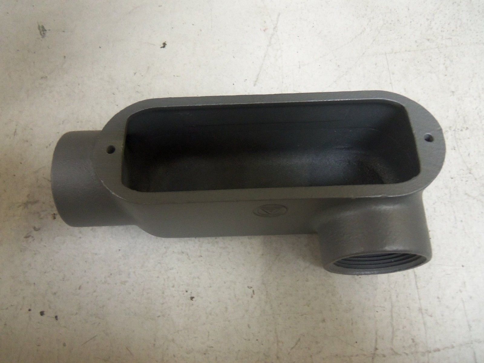 APPLETON LL150-M CONDUIT *NEW IN BOX*