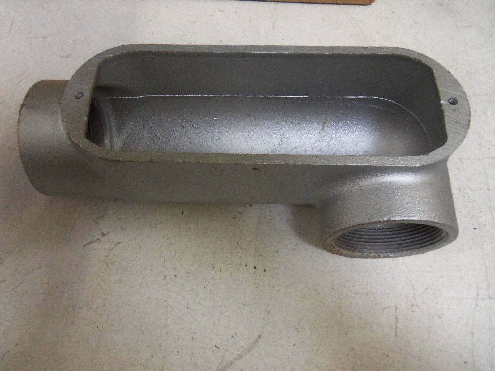 APPLETON LL300-M CONDUIT *NEW IN BOX*