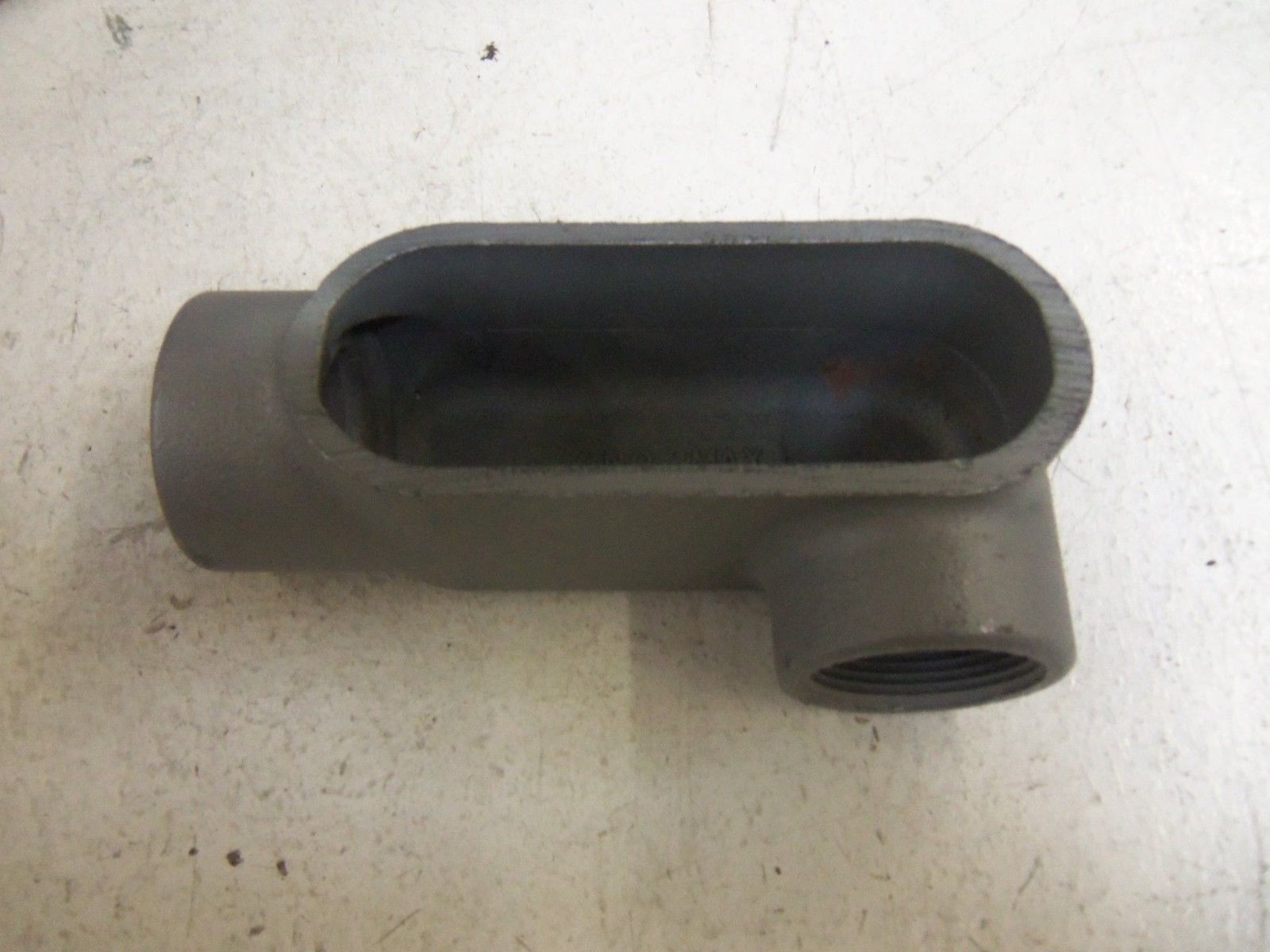 APPLETON LL47 CONDUIT *NEW IN BOX*