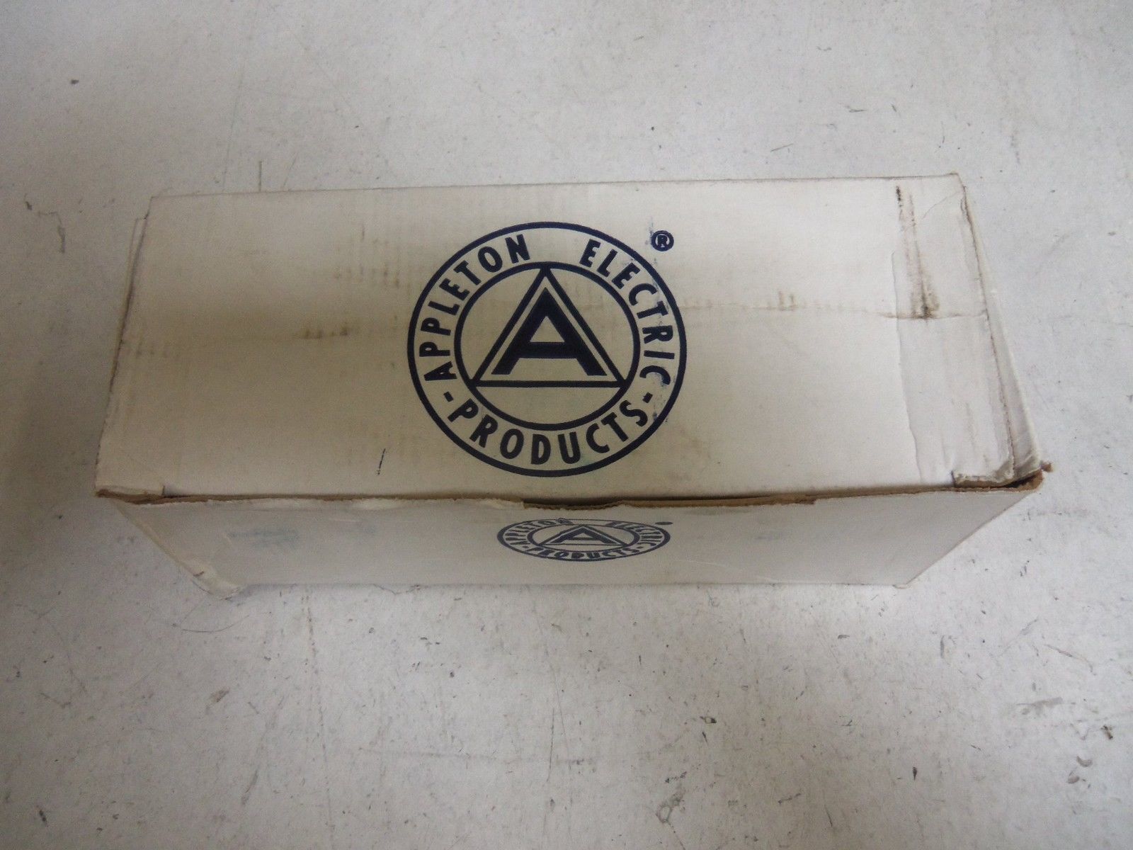 APPLETON LR150-M CONDUIT *NEW IN BOX*