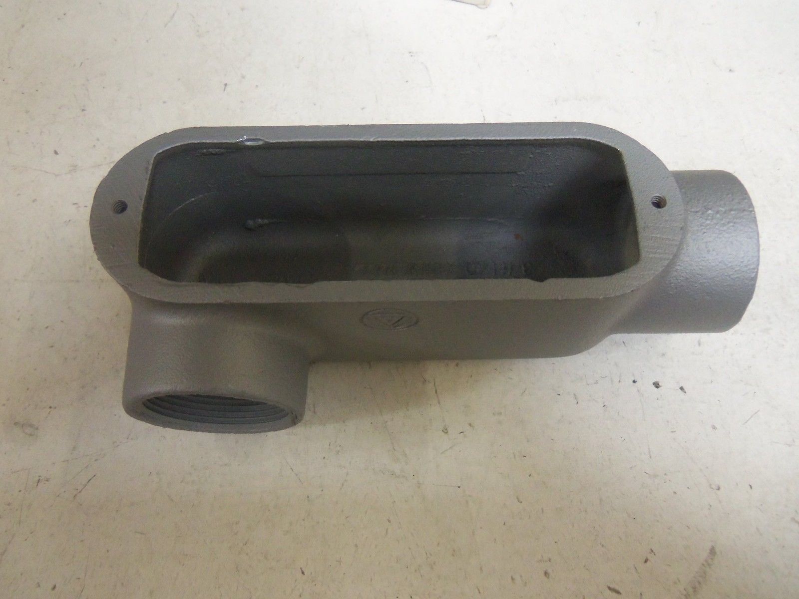 APPLETON LR150-M CONDUIT *NEW IN BOX*