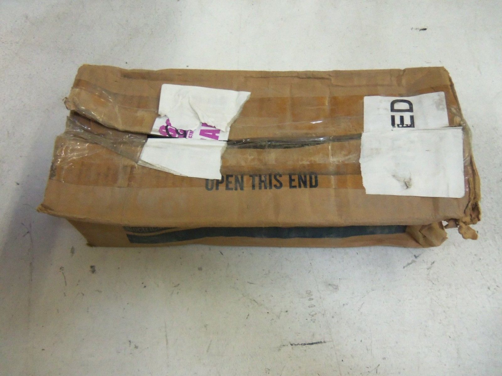 APPLETON LR250-M CONDUIT *NEW IN BOX*