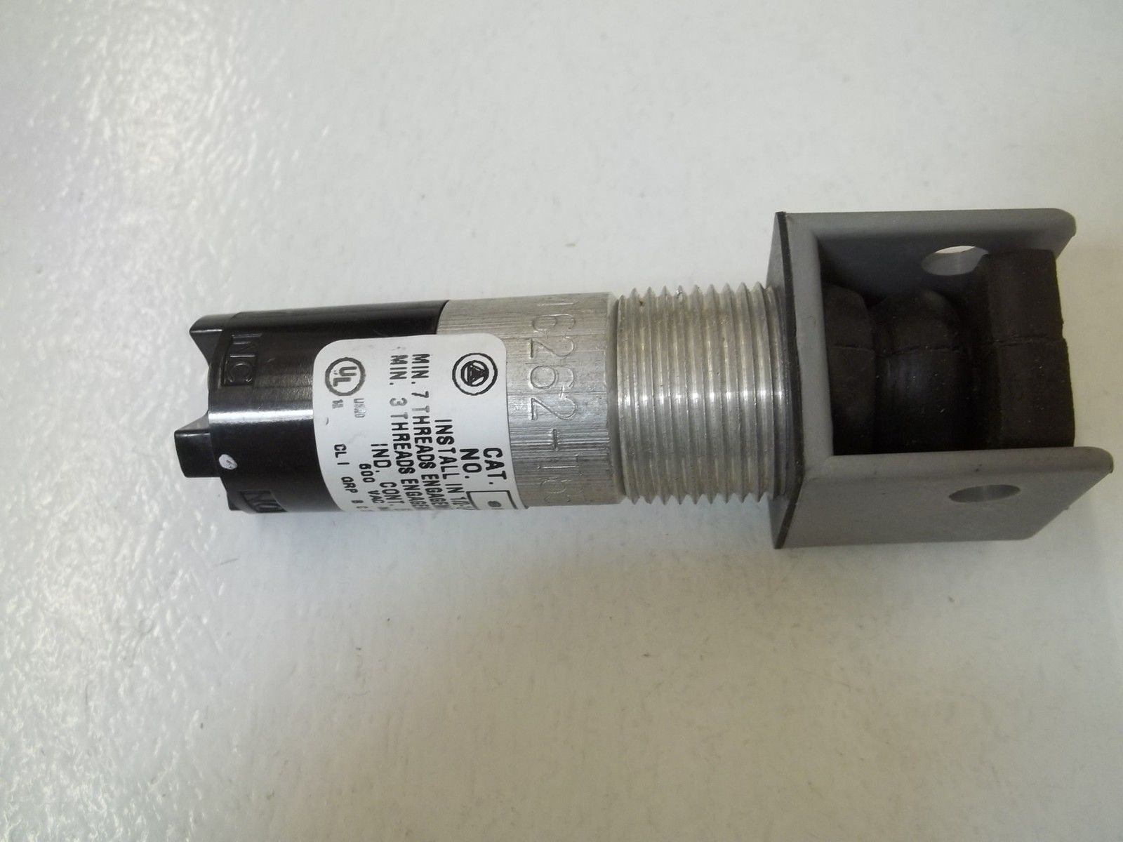 APPLETON SPBBU1Q *USED*