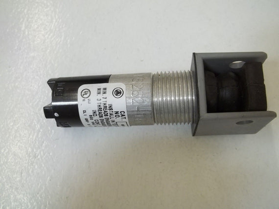 APPLETON SPBBU1Q *USED*