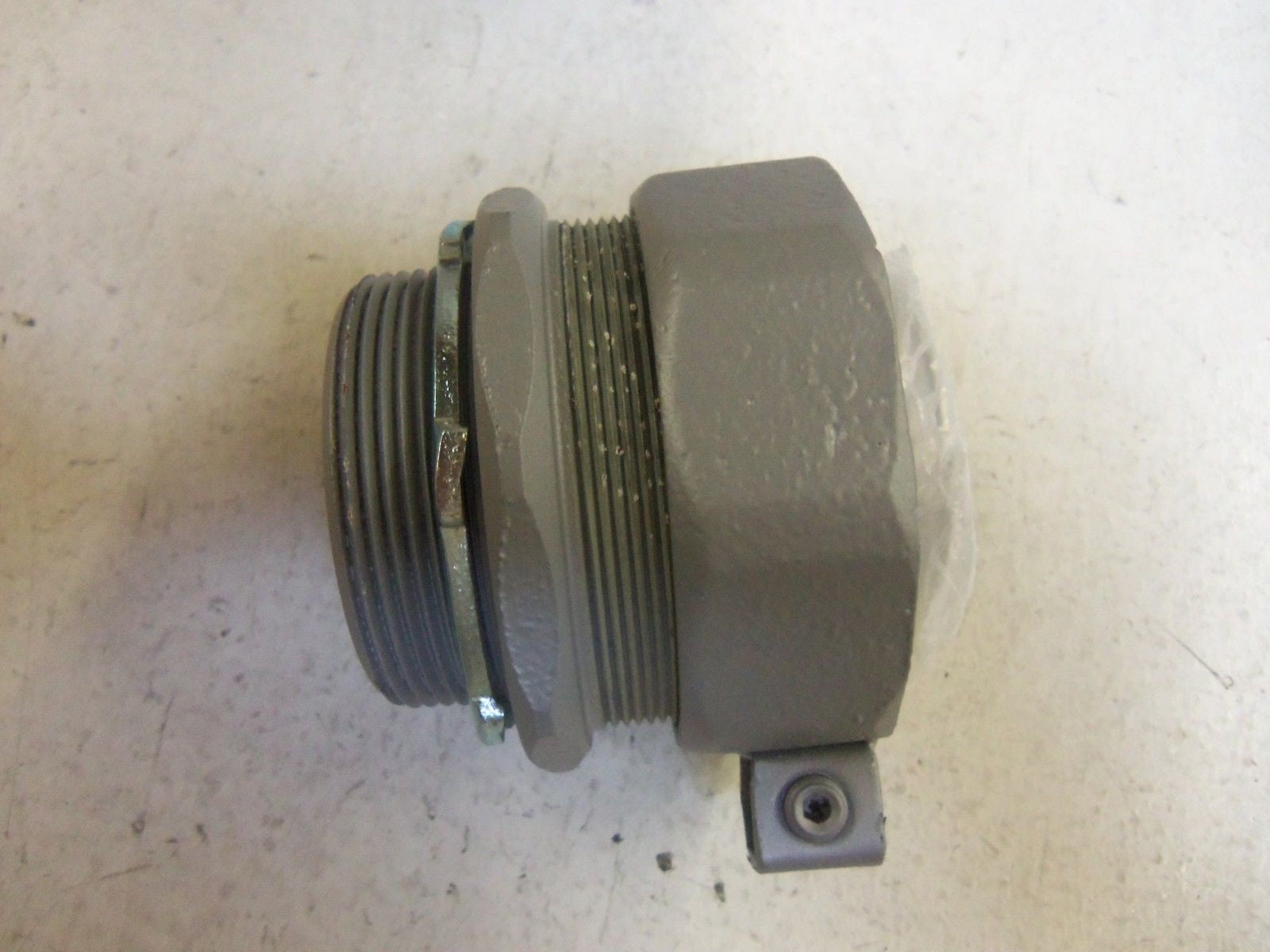 APPLETON ST-200L CONDUIT *NEW IN BOX*