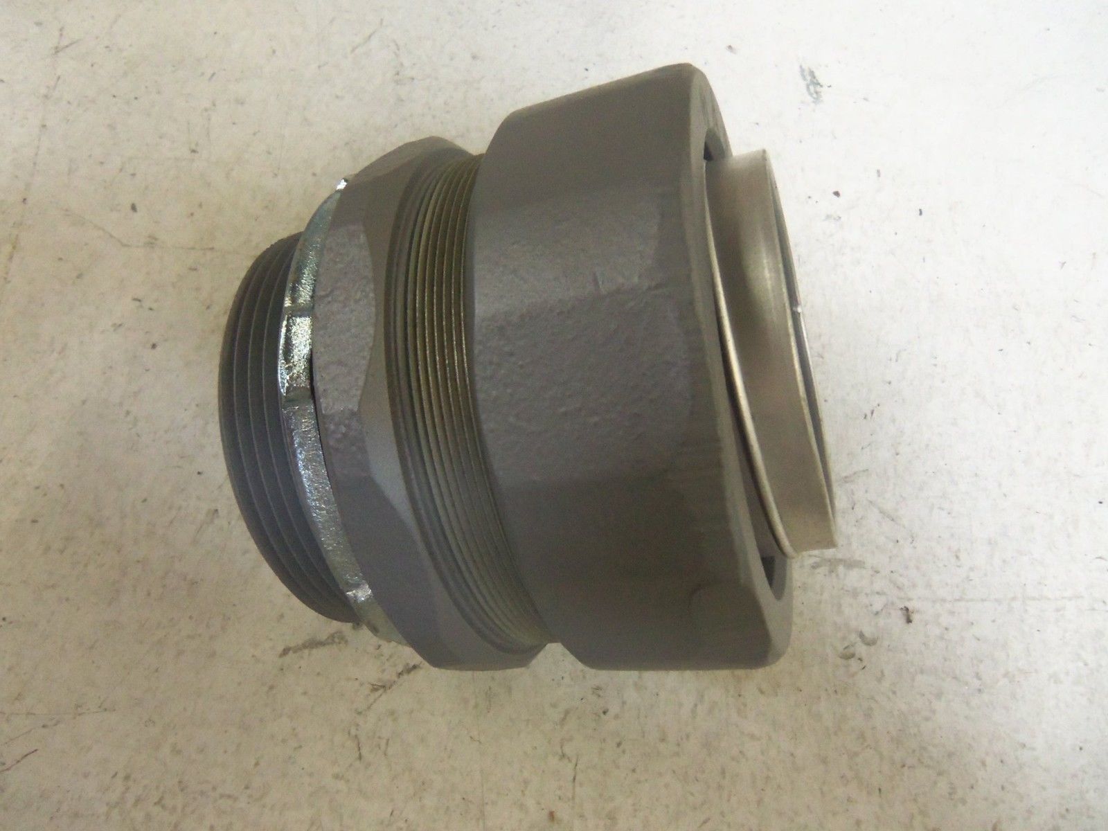 APPLETON ST-300L CONDUIT *NEW IN BOX*