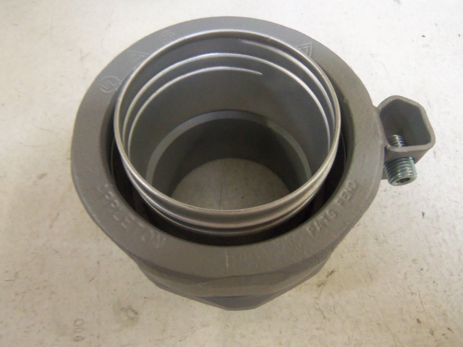 APPLETON ST-300L CONDUIT *NEW IN BOX*