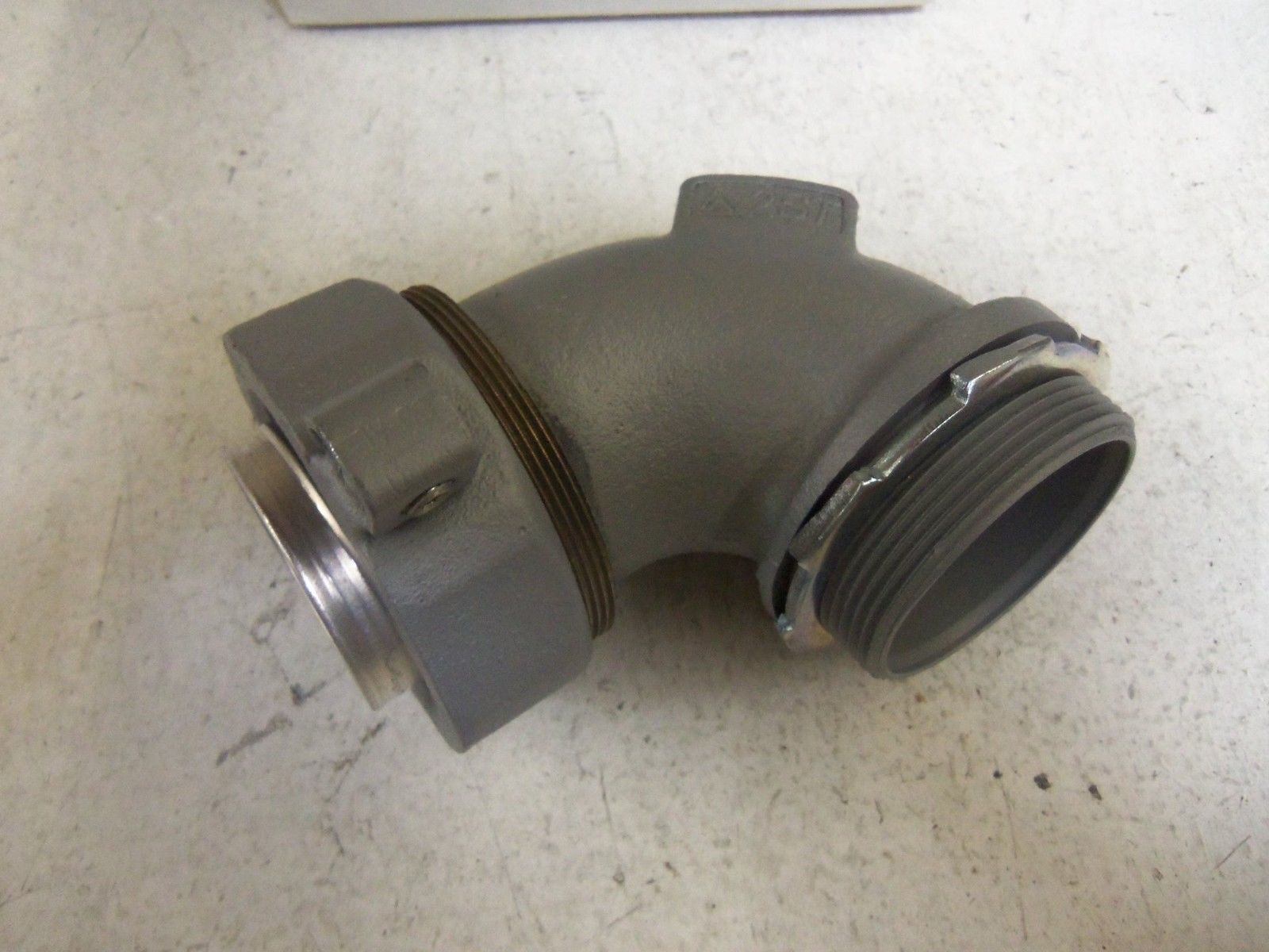 APPLETON ST-90200L CONDUIT *NEW IN BOX*