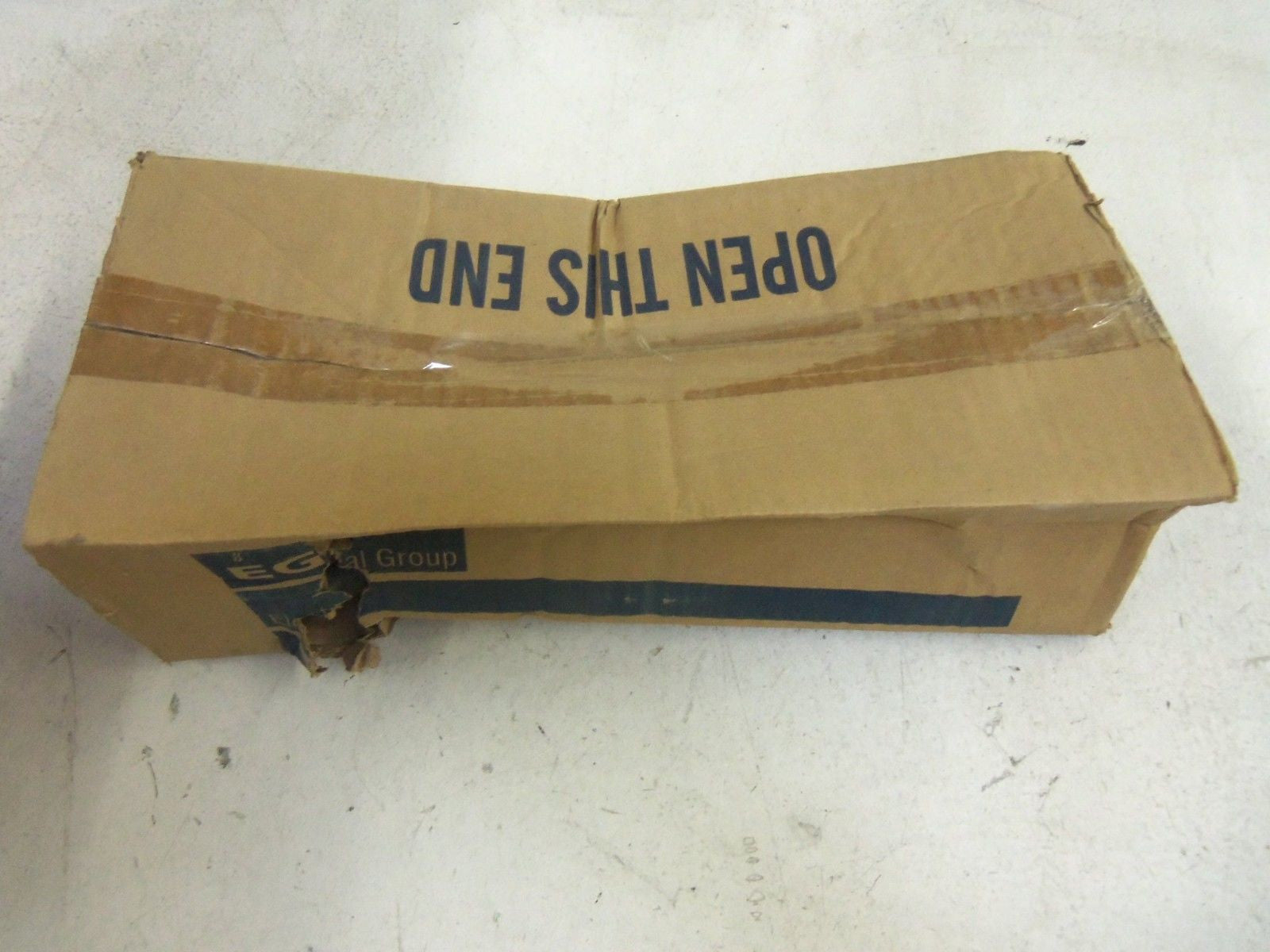 APPLETON ST-90300L CONDUIT *NEW IN BOX*