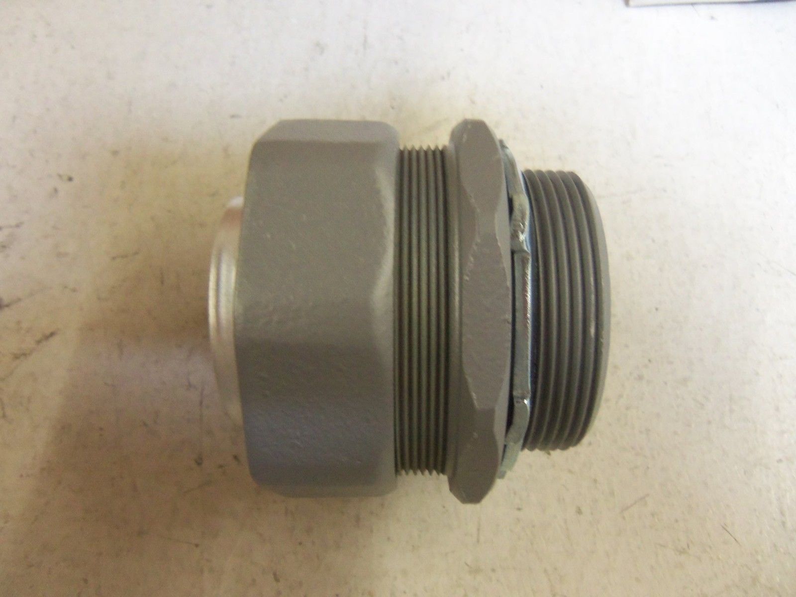 APPLETON ST-200 CONDUIT *NEW IN BOX*