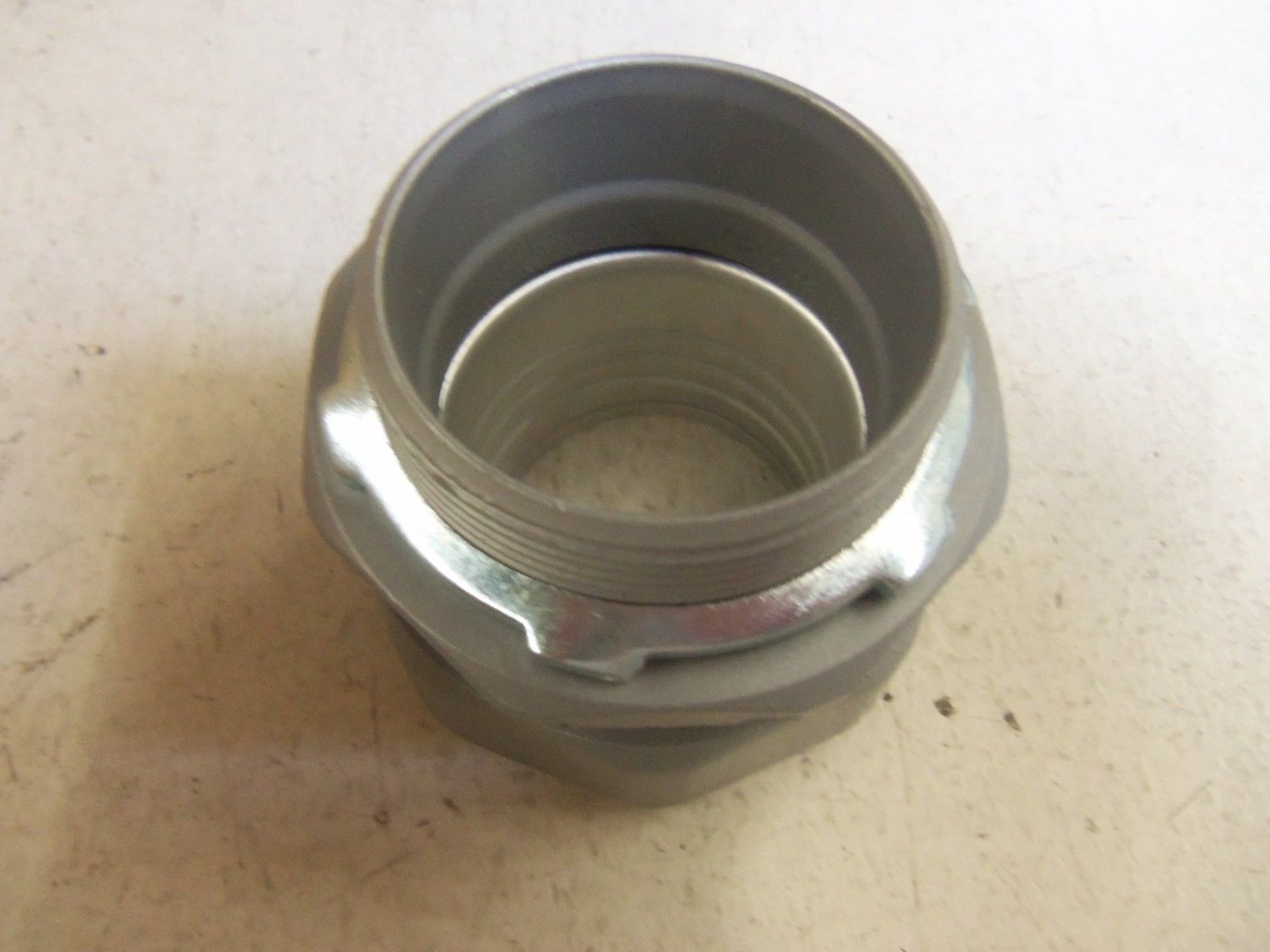 APPLETON ST-200 CONDUIT *NEW IN BOX*