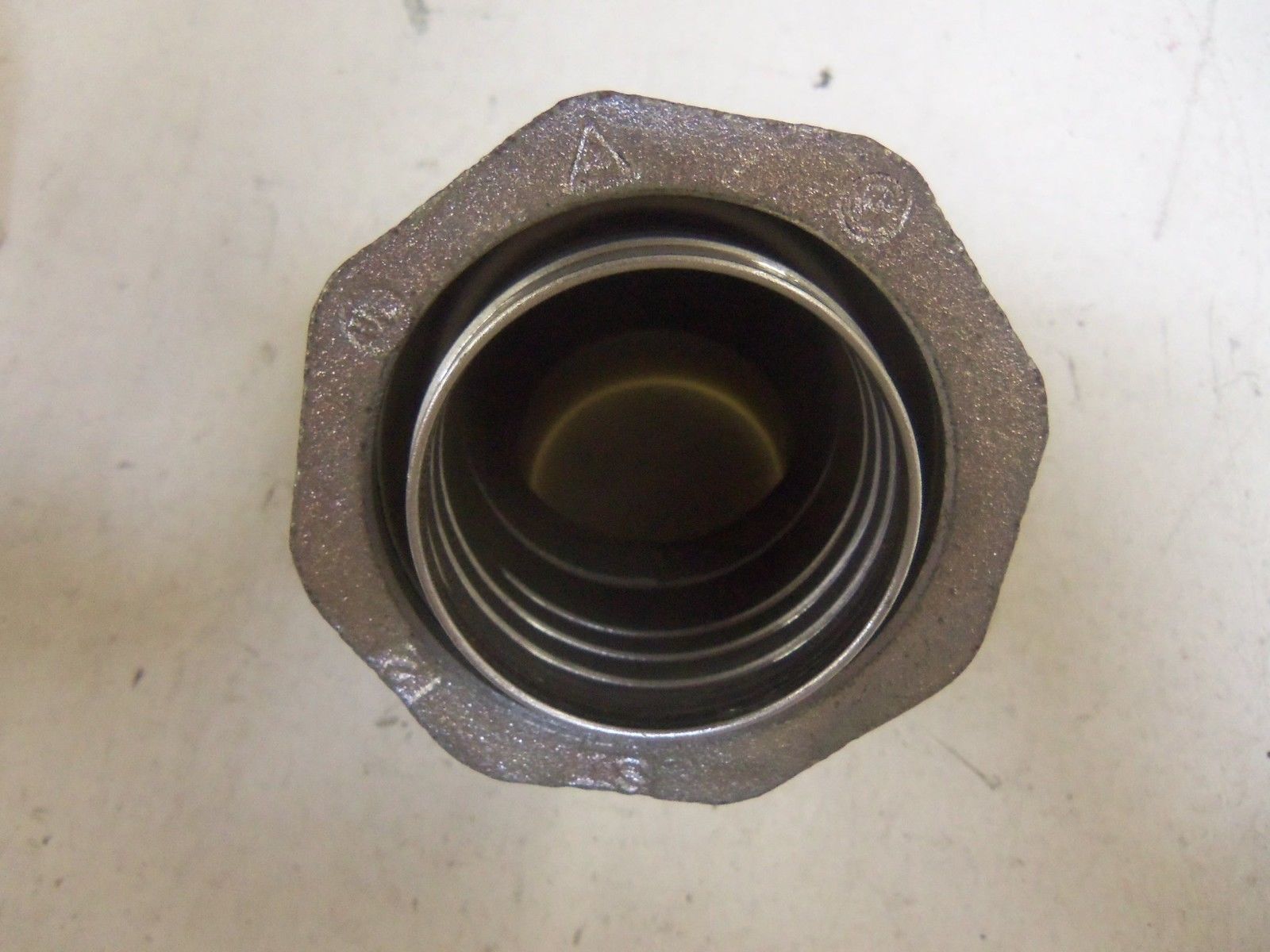 APPLETON STB-45200 CONDUIT *NEW IN BOX*