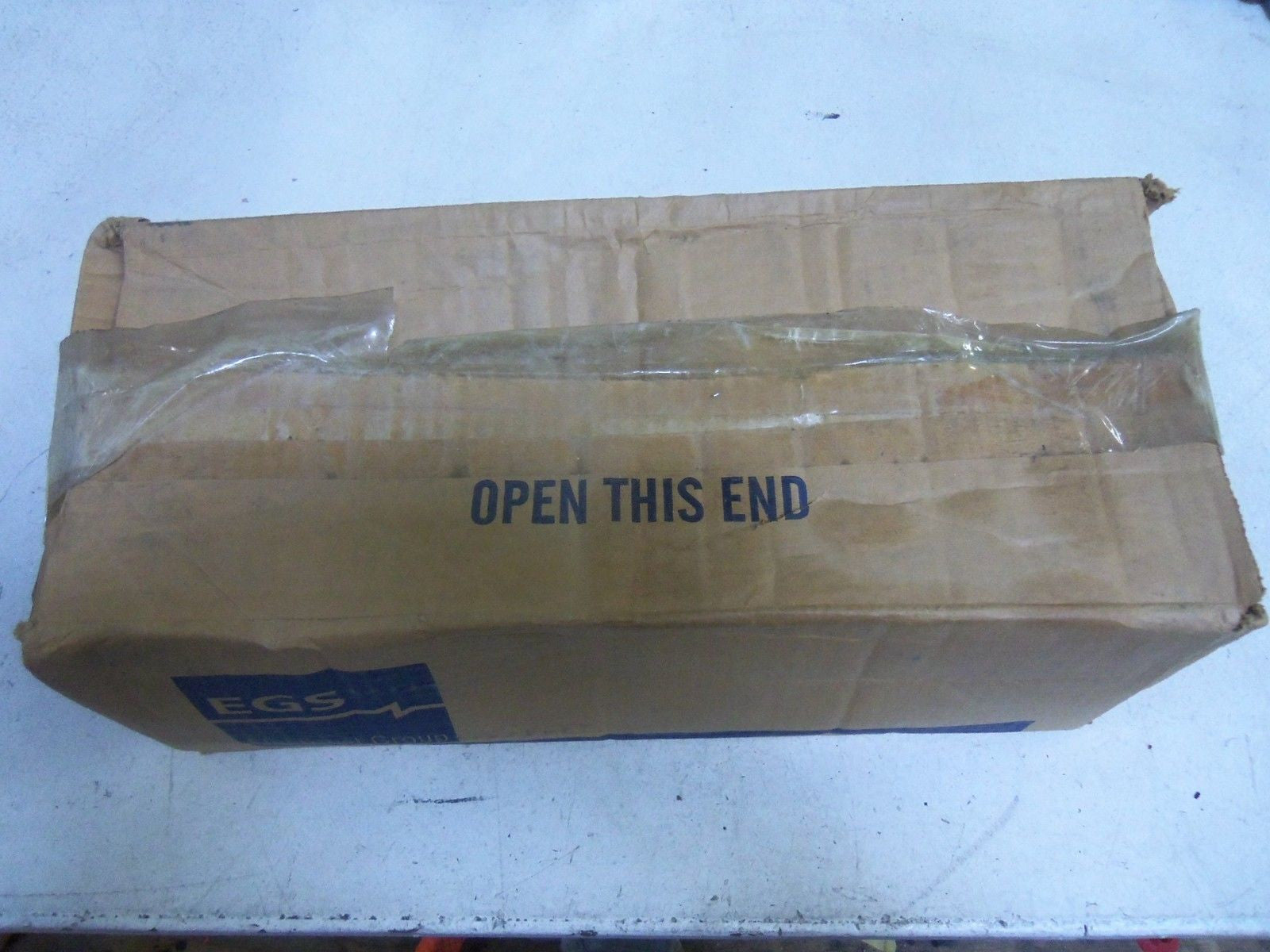 APPLETON T107 CONDUIT *NEW IN BOX*