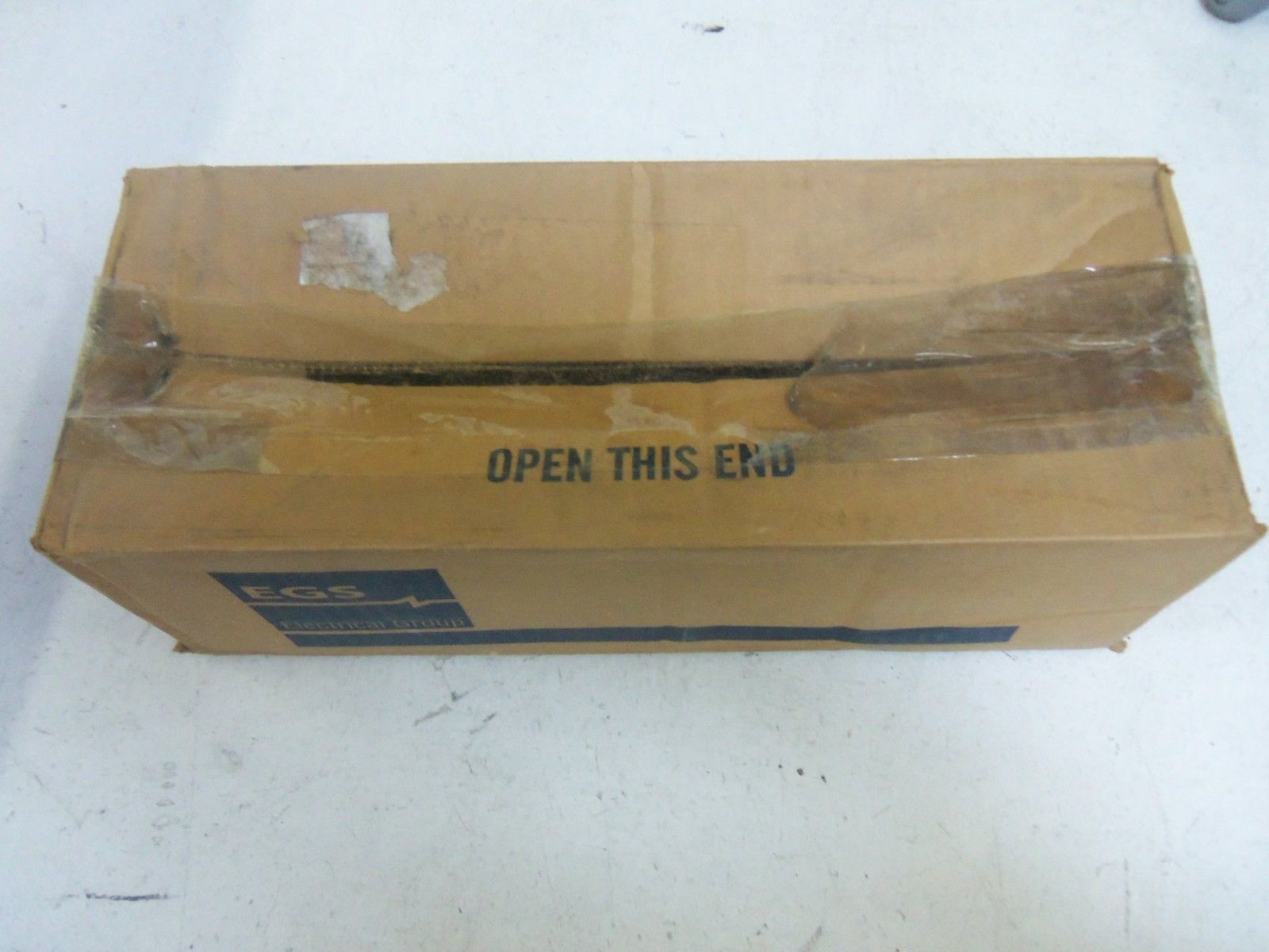 APPLETON T250-M CONDUIT *NEW IN BOX*