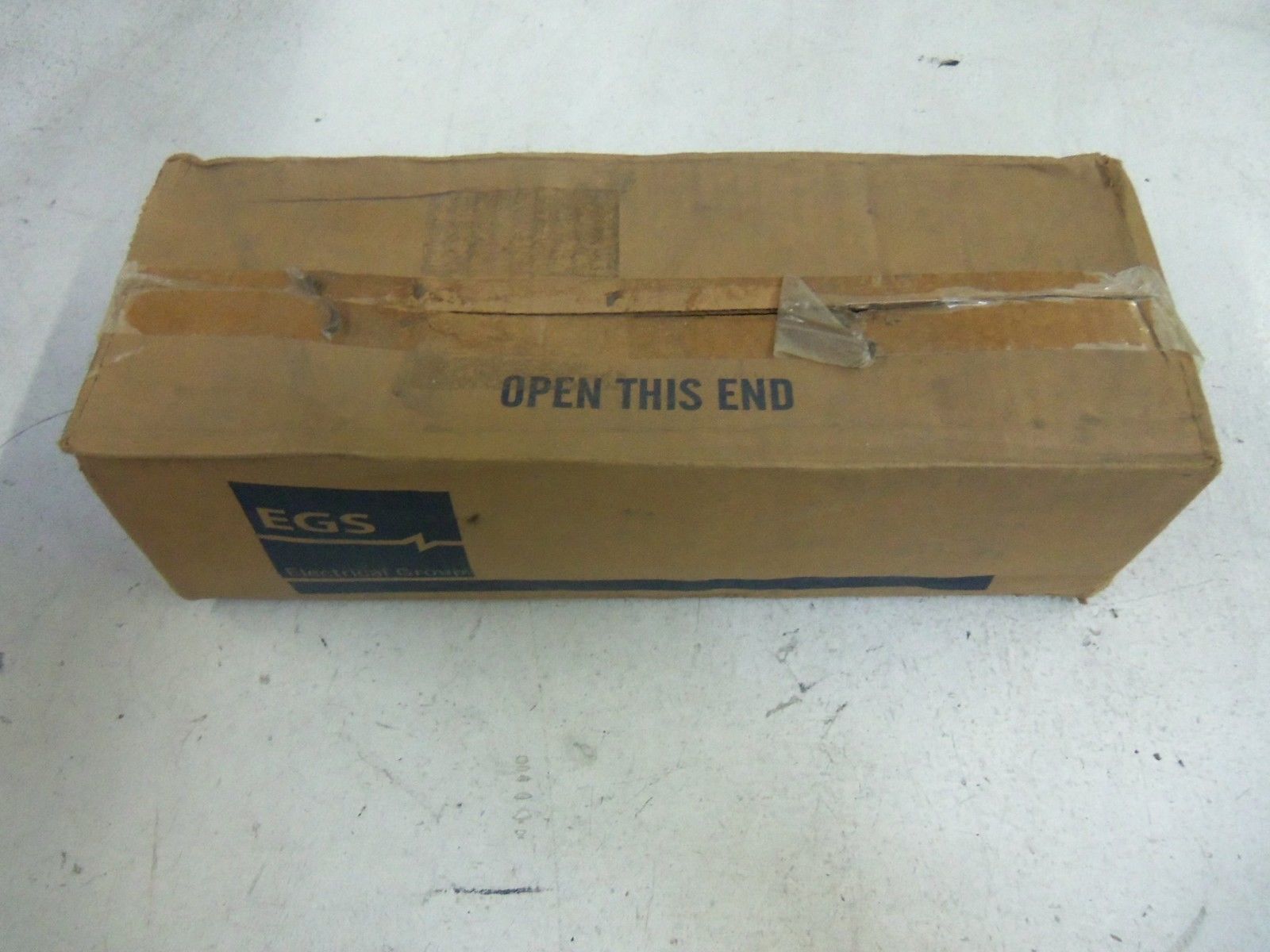 APPLETON T300-M CONDUIT *NEW IN BOX*