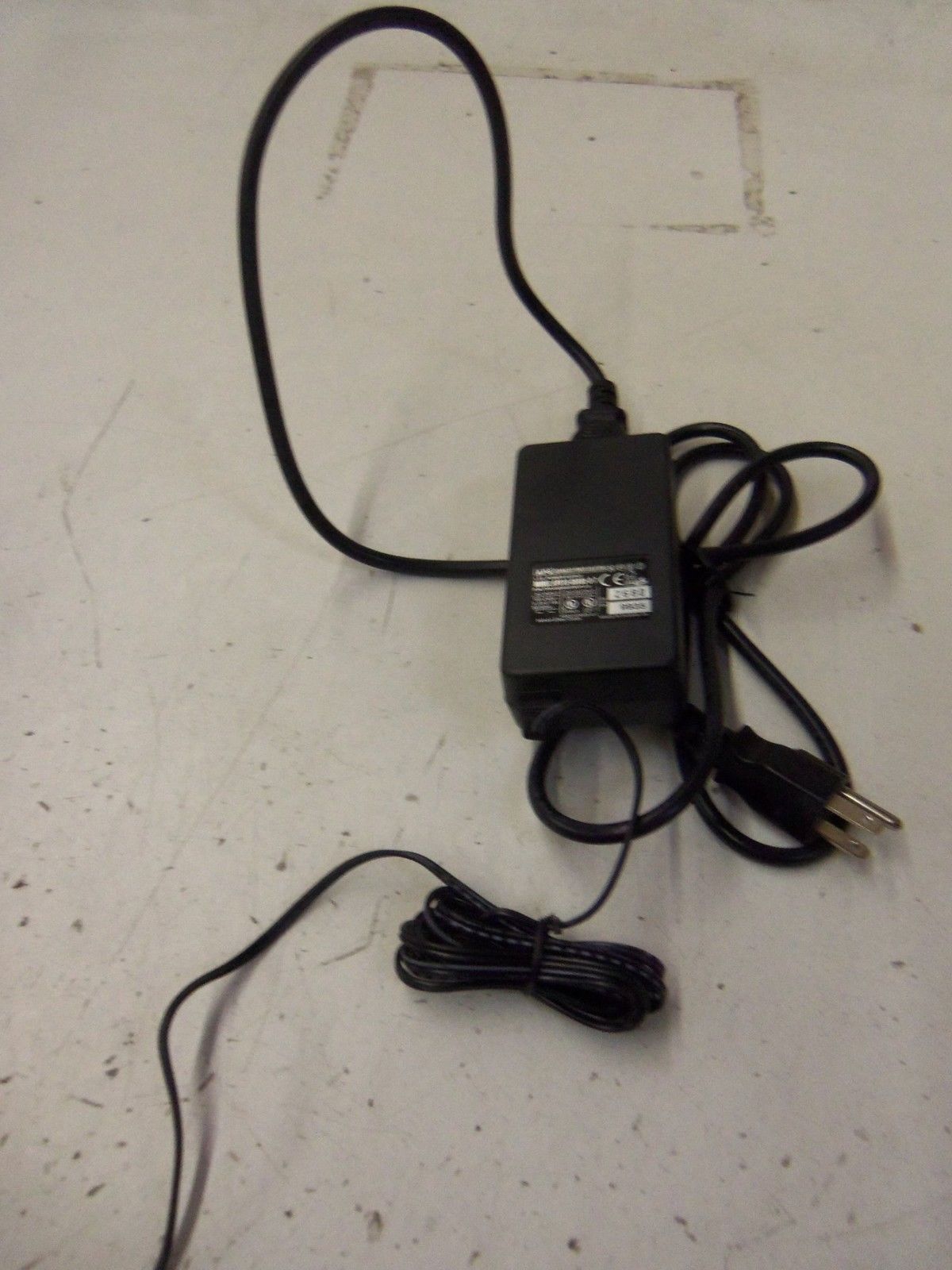 APS APS10-05005-0-7 *USED*
