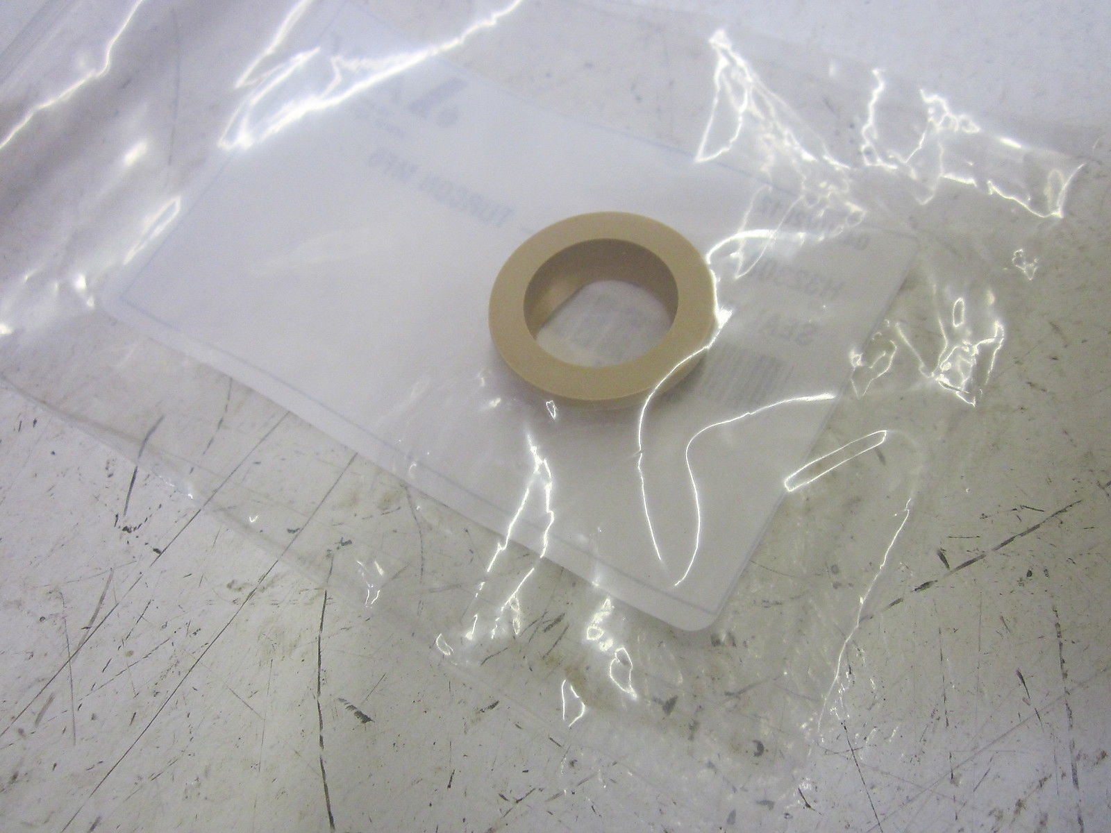 APV 18MB816435  SILICONE SEAL KIT  *NEW IN A FACTORY BAG*