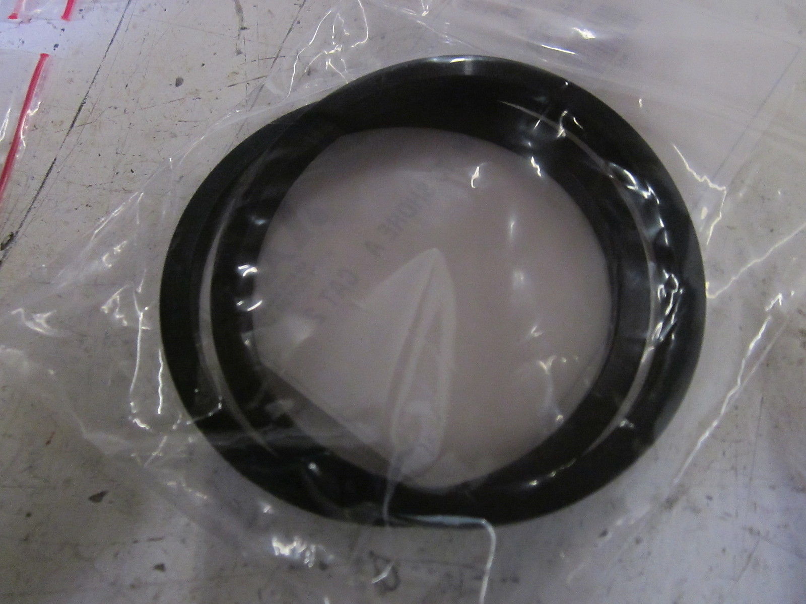 APV 18MB816435  SILICONE SEAL KIT  *NEW IN A FACTORY BAG*