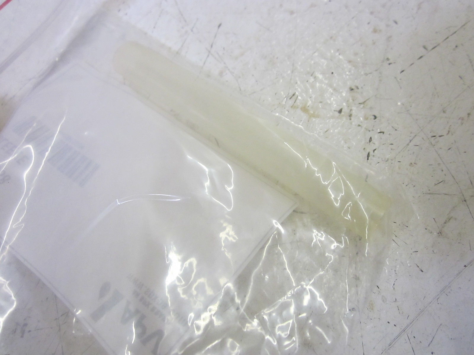 APV 18MB816435  SILICONE SEAL KIT  *NEW IN A FACTORY BAG*