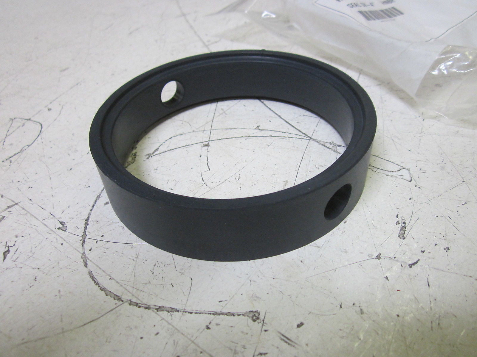 APV H166722 SEAL SV-4"  *NEW IN A FACTORY BAG*