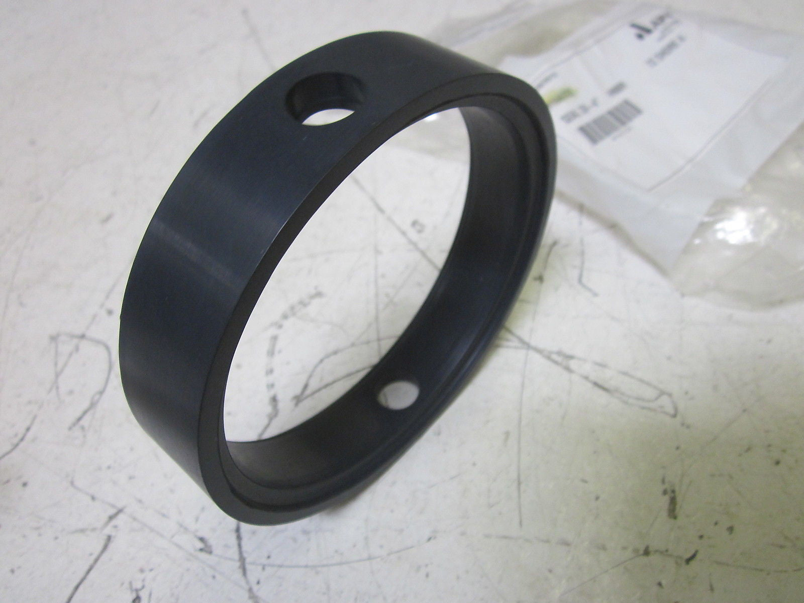 APV H166722 SEAL SV-4"  *NEW IN A FACTORY BAG*