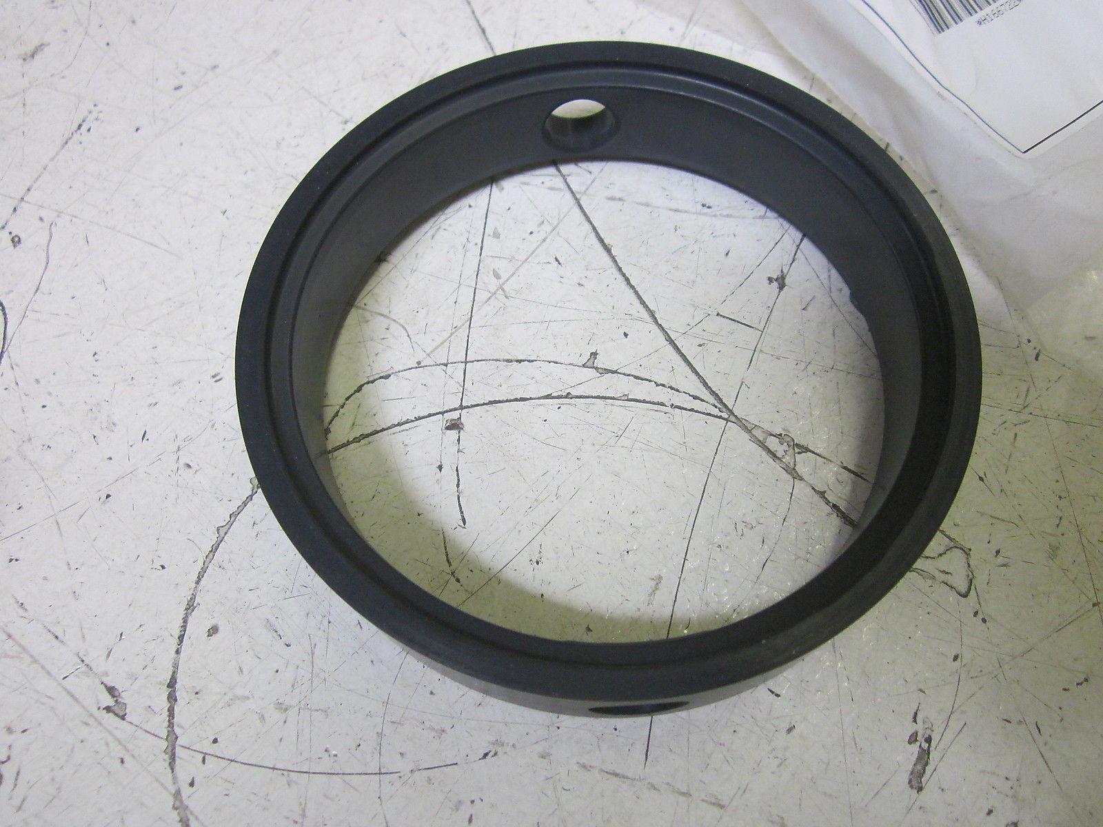 APV H166722 SEAL SV-4"  *NEW IN A FACTORY BAG*