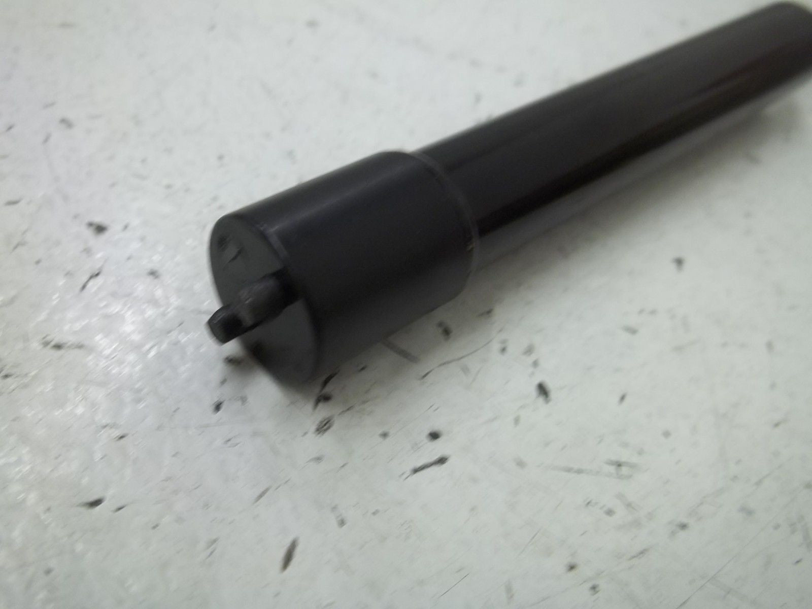 AQUATRAC INSTRUMENTS A261200 SENSOR CONDUCTIVITY PROBE *NEW NO BOX*