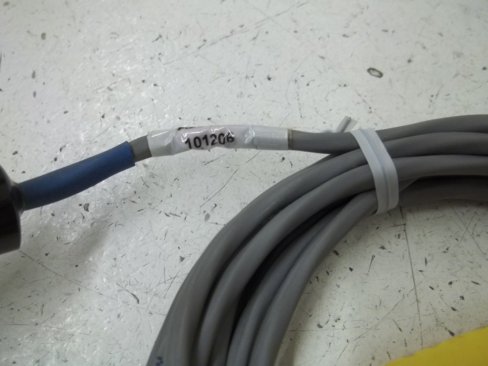 AQUATRAC INSTRUMENTS A261200 SENSOR CONDUCTIVITY PROBE *NEW NO BOX*