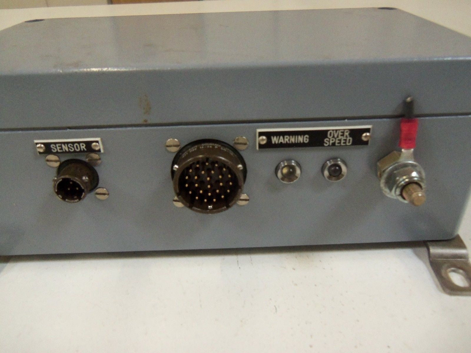 AQUITAINE ELECTRONIQUE AE 1223-01 *NEW NO BOX*