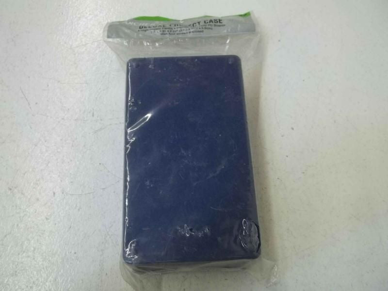 ARCHER 270-224 *NEW IN A FACTORY BAG*