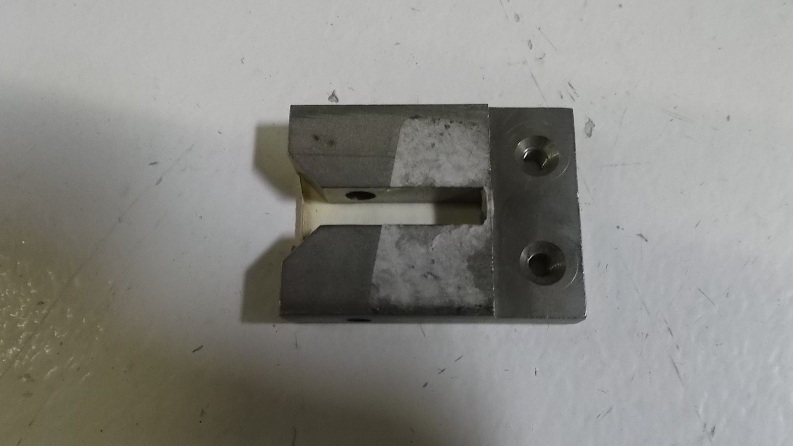 ARM, FLIGHT BARTILLE 357B215-4 *NEW NO BOX*