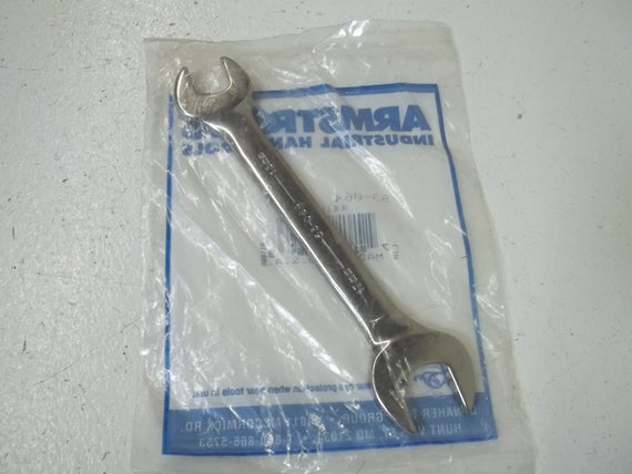 ARMSTRONG 53-064 *NEW IN A FACTORY BAG*